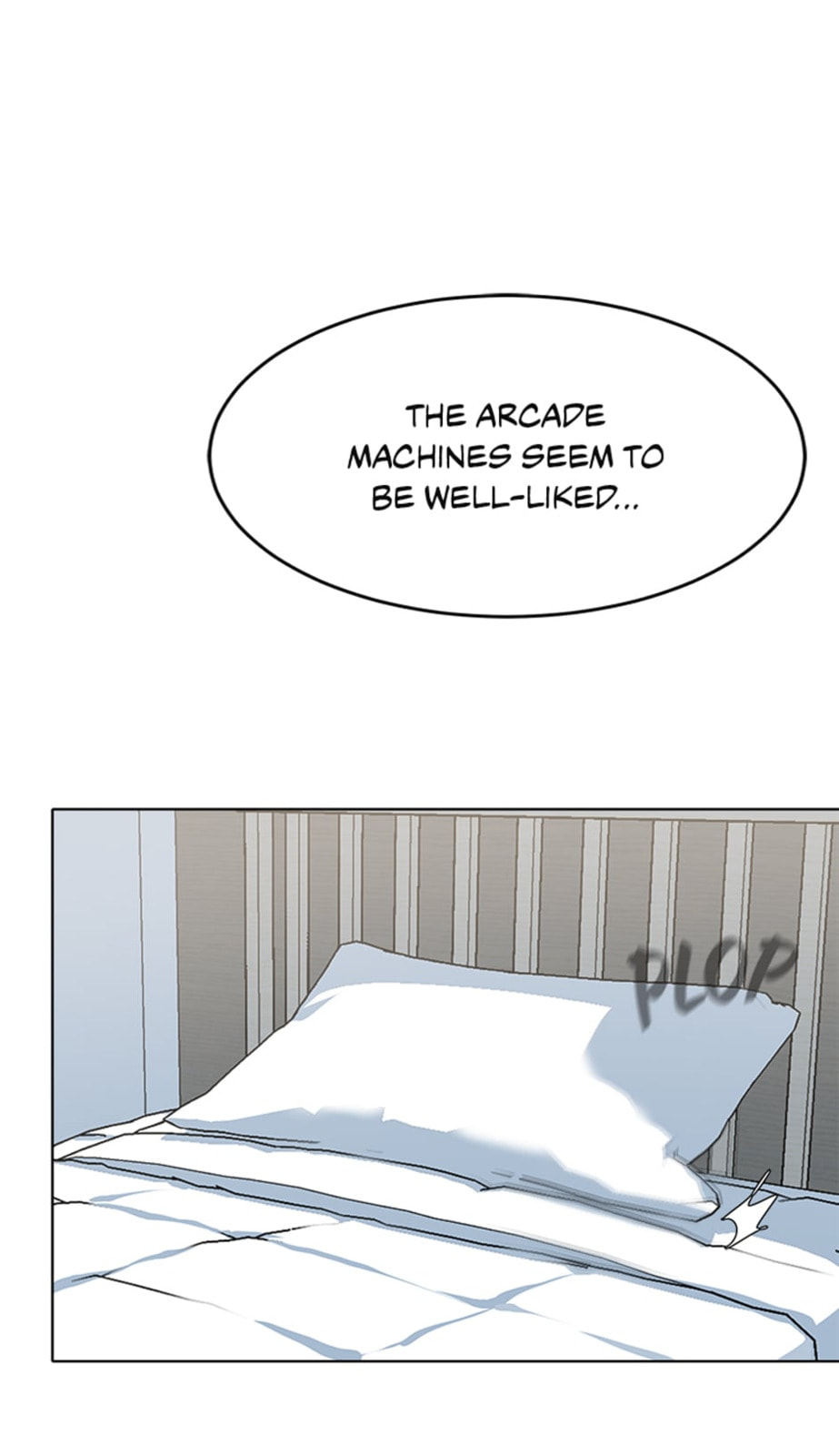 Level 1 Player Chapter 27 page 43 - 