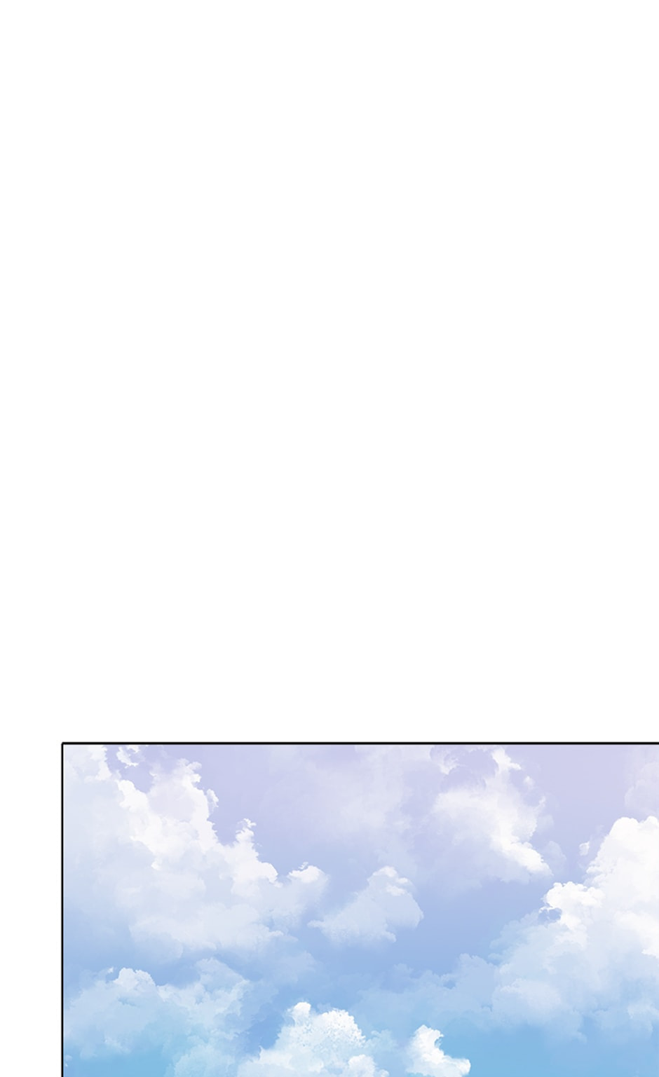 Level 1 Player Chapter 27 page 46 - 