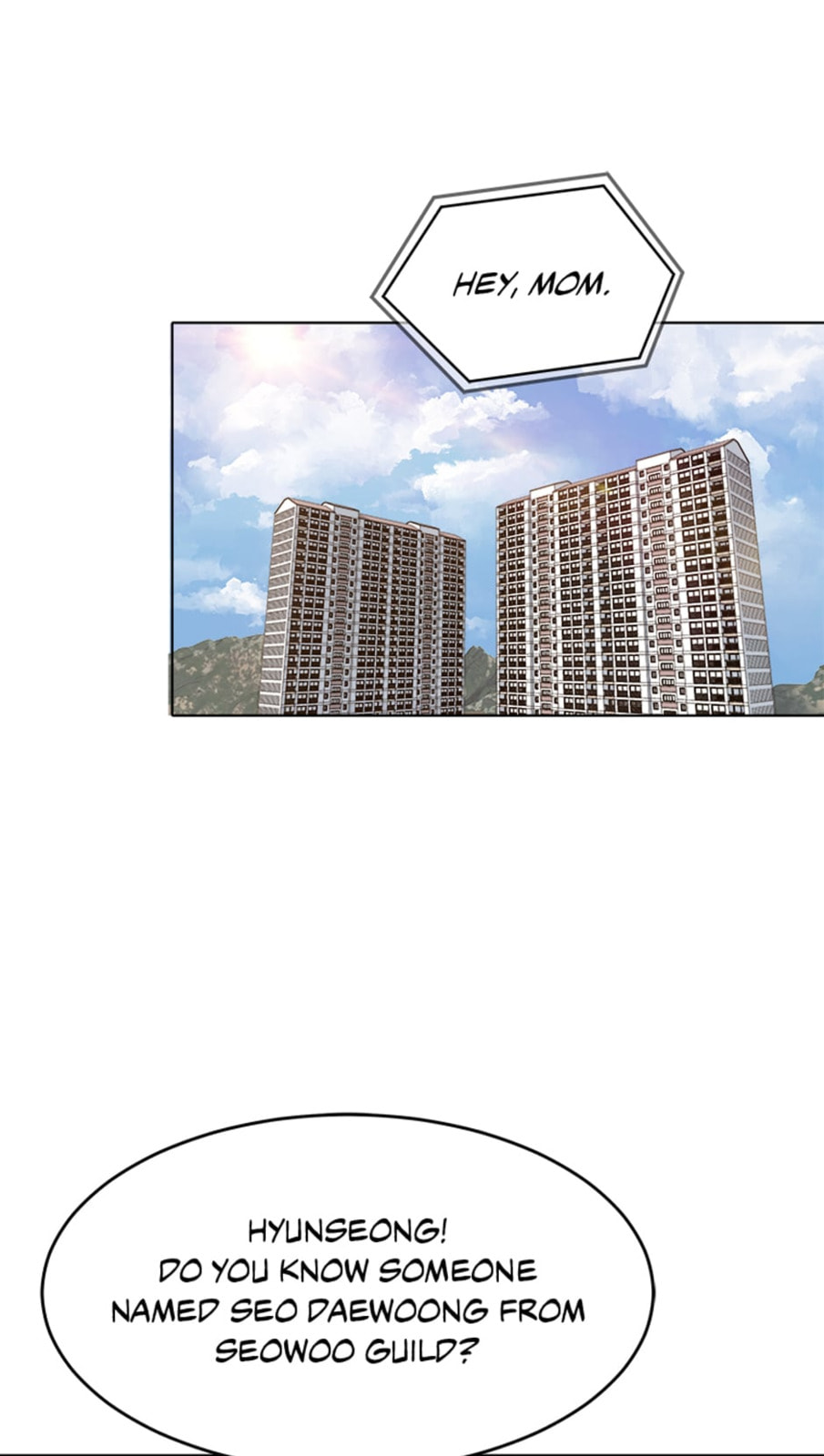 Level 1 Player Chapter 27 page 55 - 