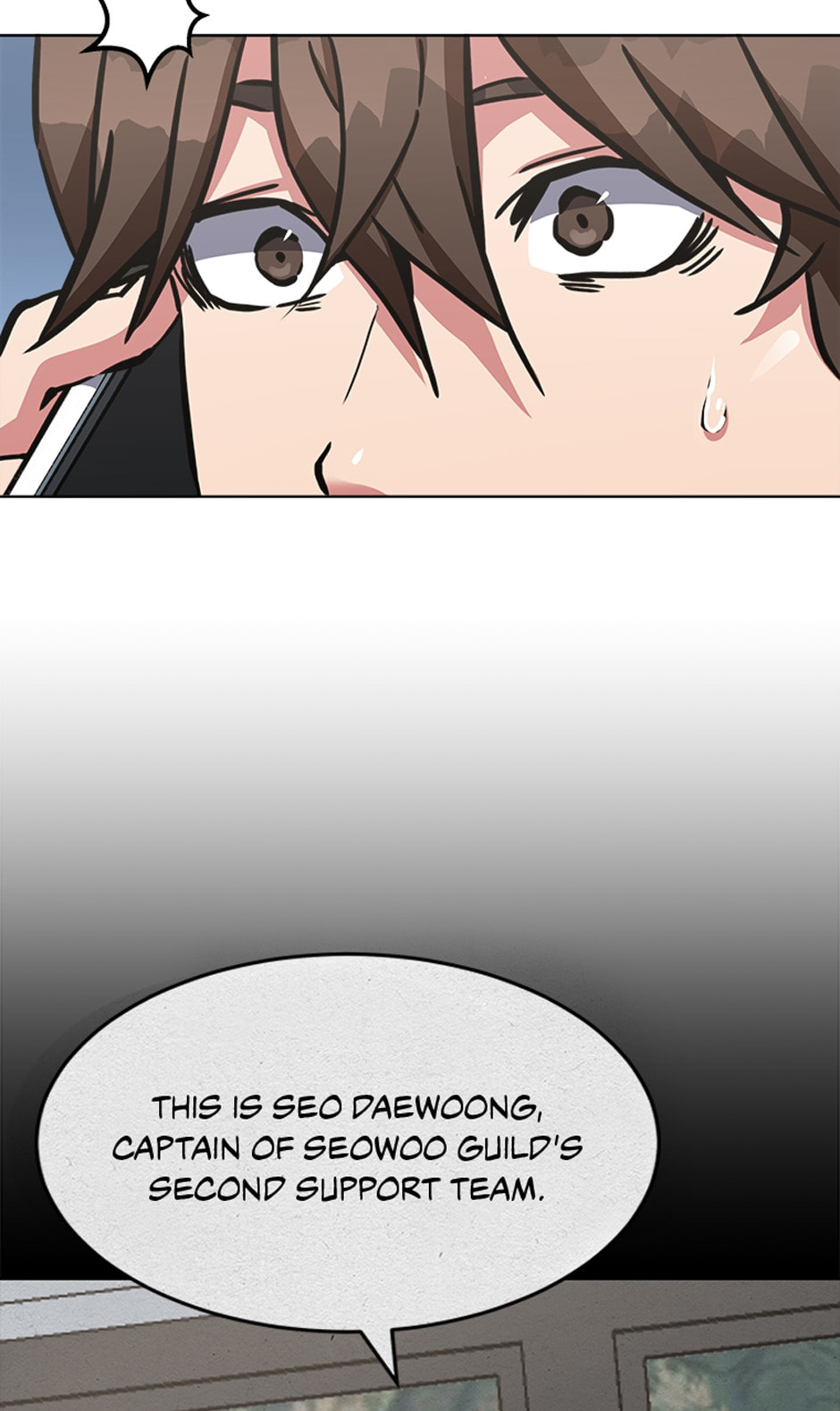 Level 1 Player Chapter 27 page 59 - 