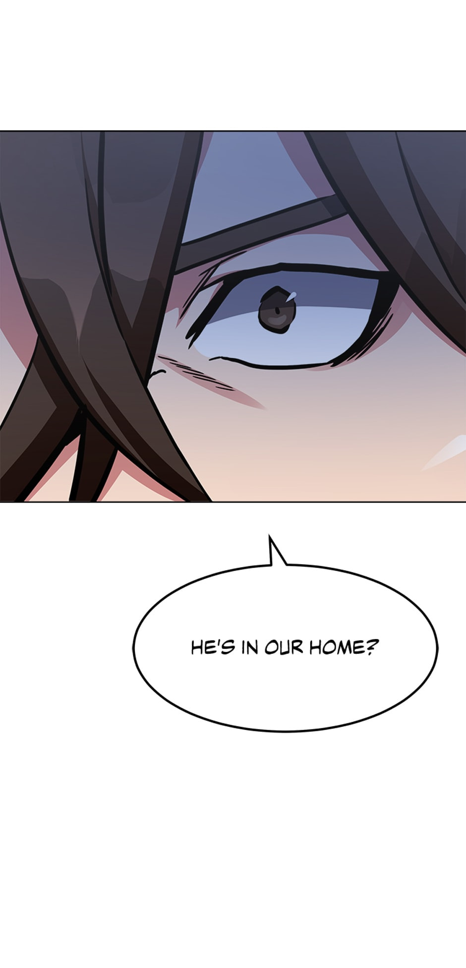 Level 1 Player Chapter 27 page 63 - 