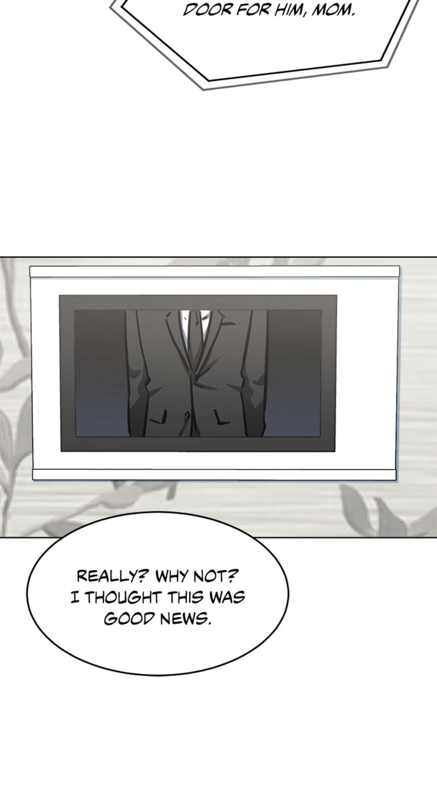Level 1 Player Chapter 27 page 66 - 