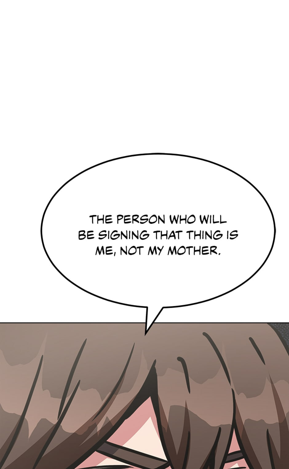 Level 1 Player Chapter 27 page 79 - 