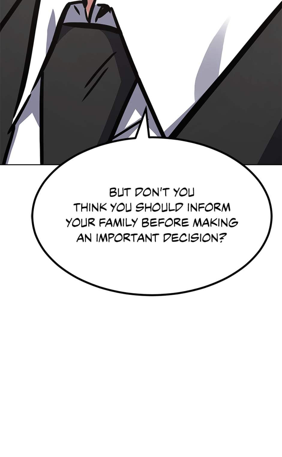Level 1 Player Chapter 27 page 82 - 