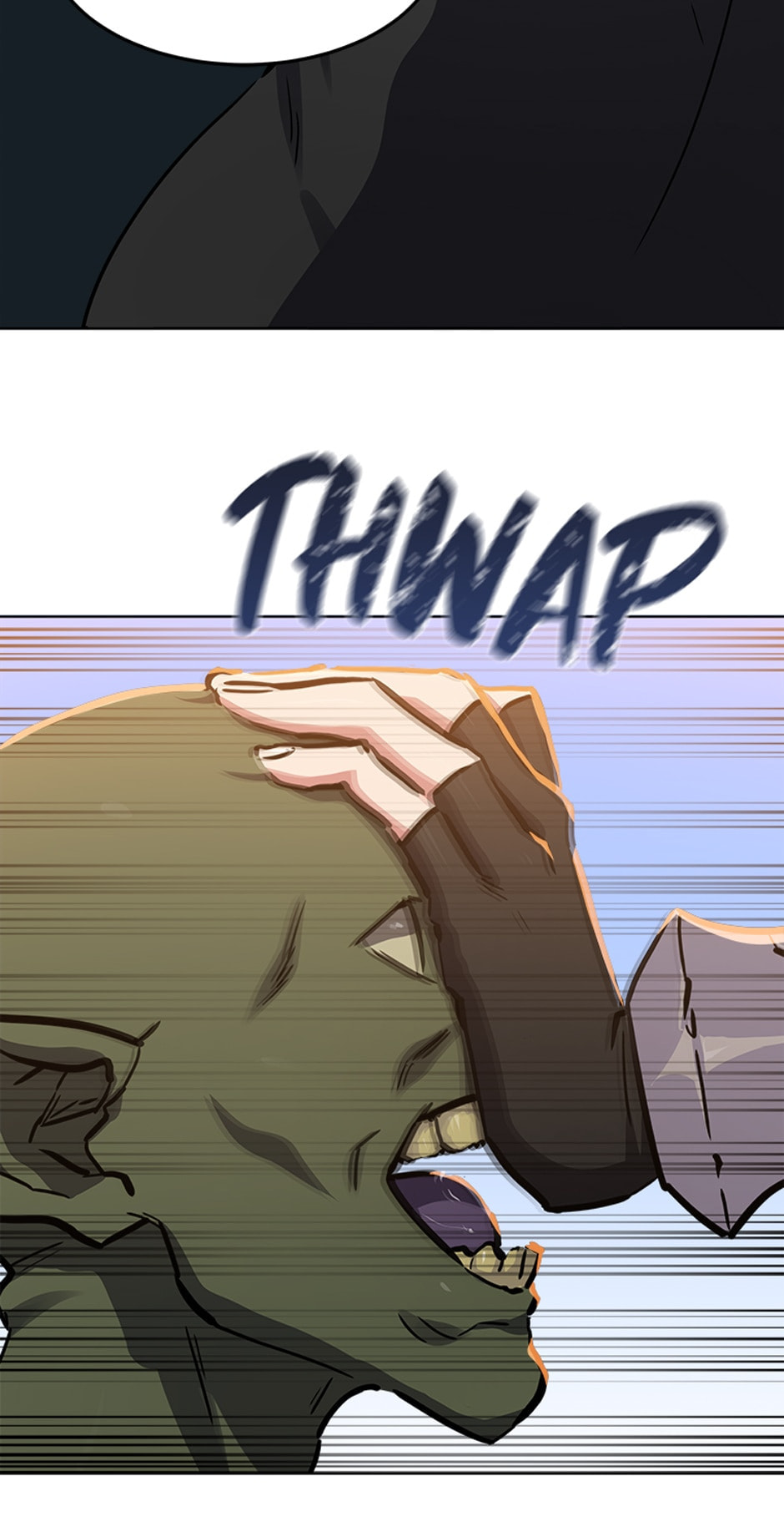 Level 1 Player Chapter 28 page 102 - 