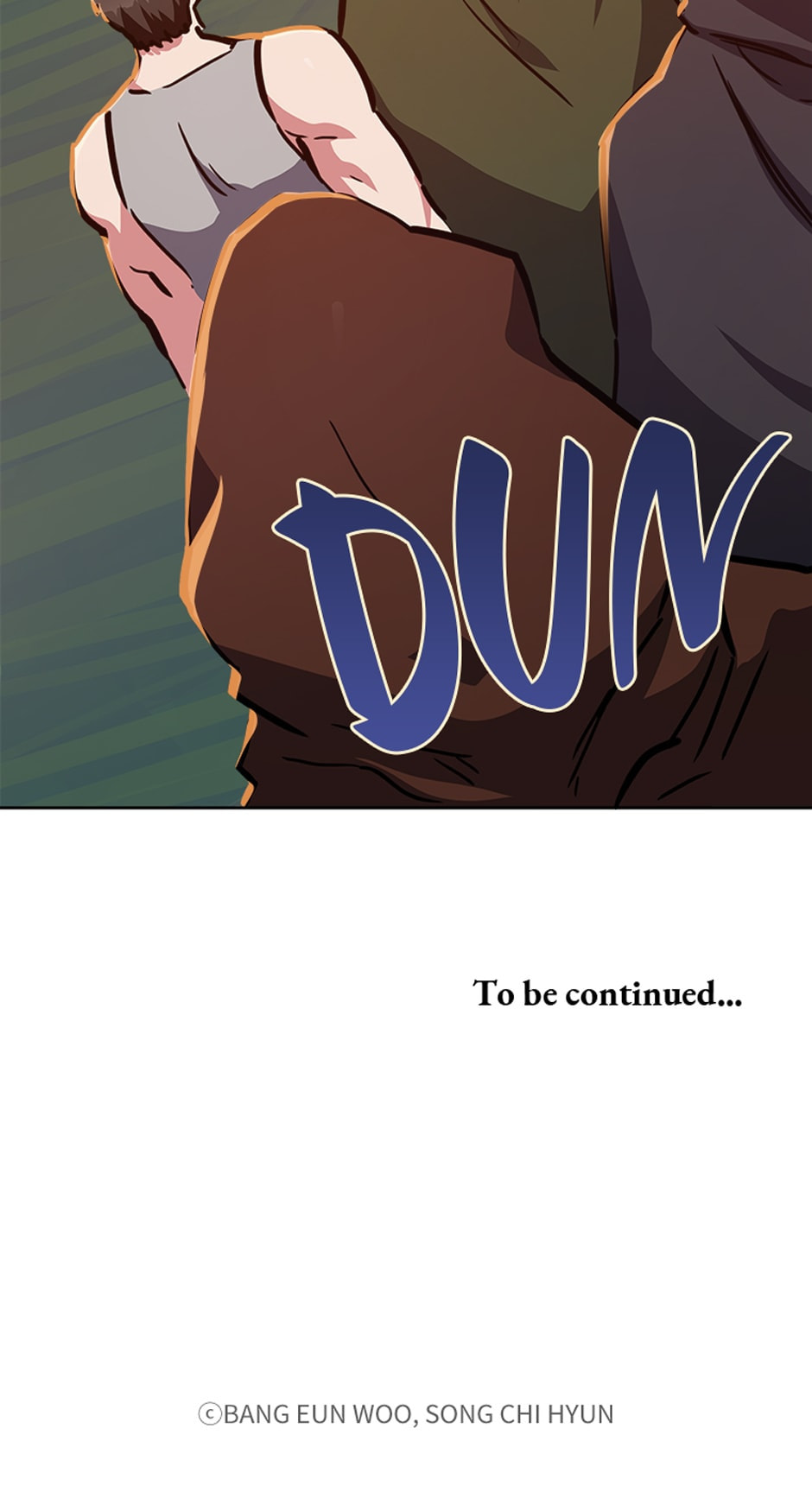 Level 1 Player Chapter 28 page 114 - 