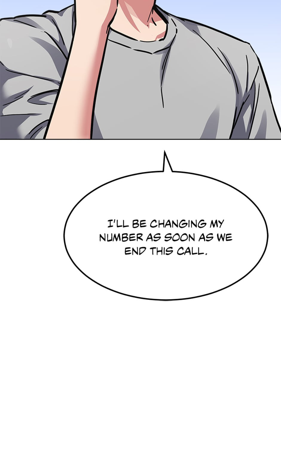 Level 1 Player Chapter 28 page 13 - 
