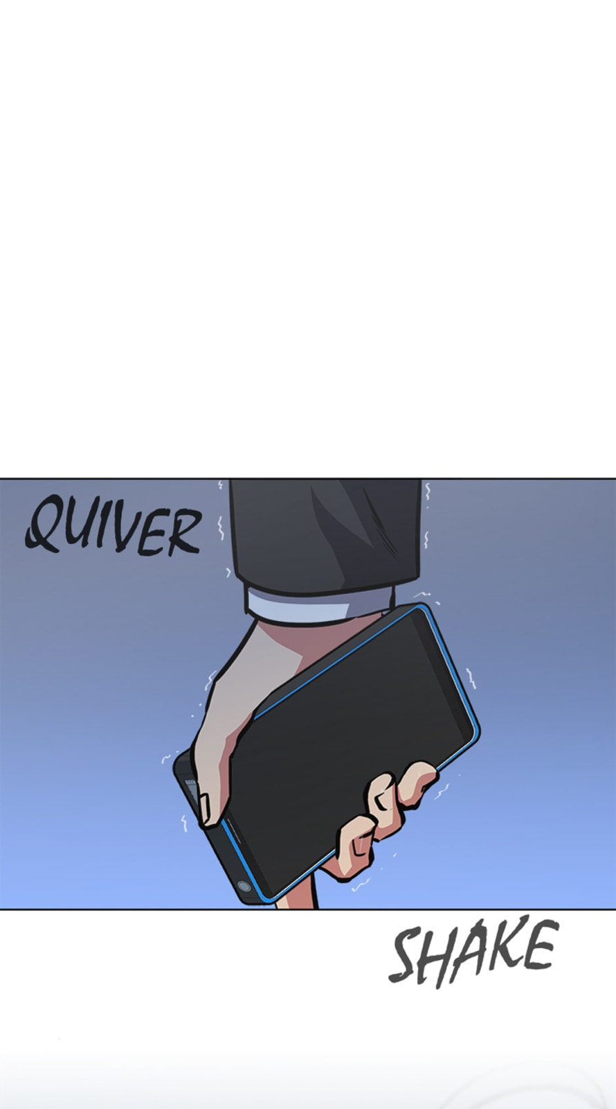 Level 1 Player Chapter 28 page 17 - 