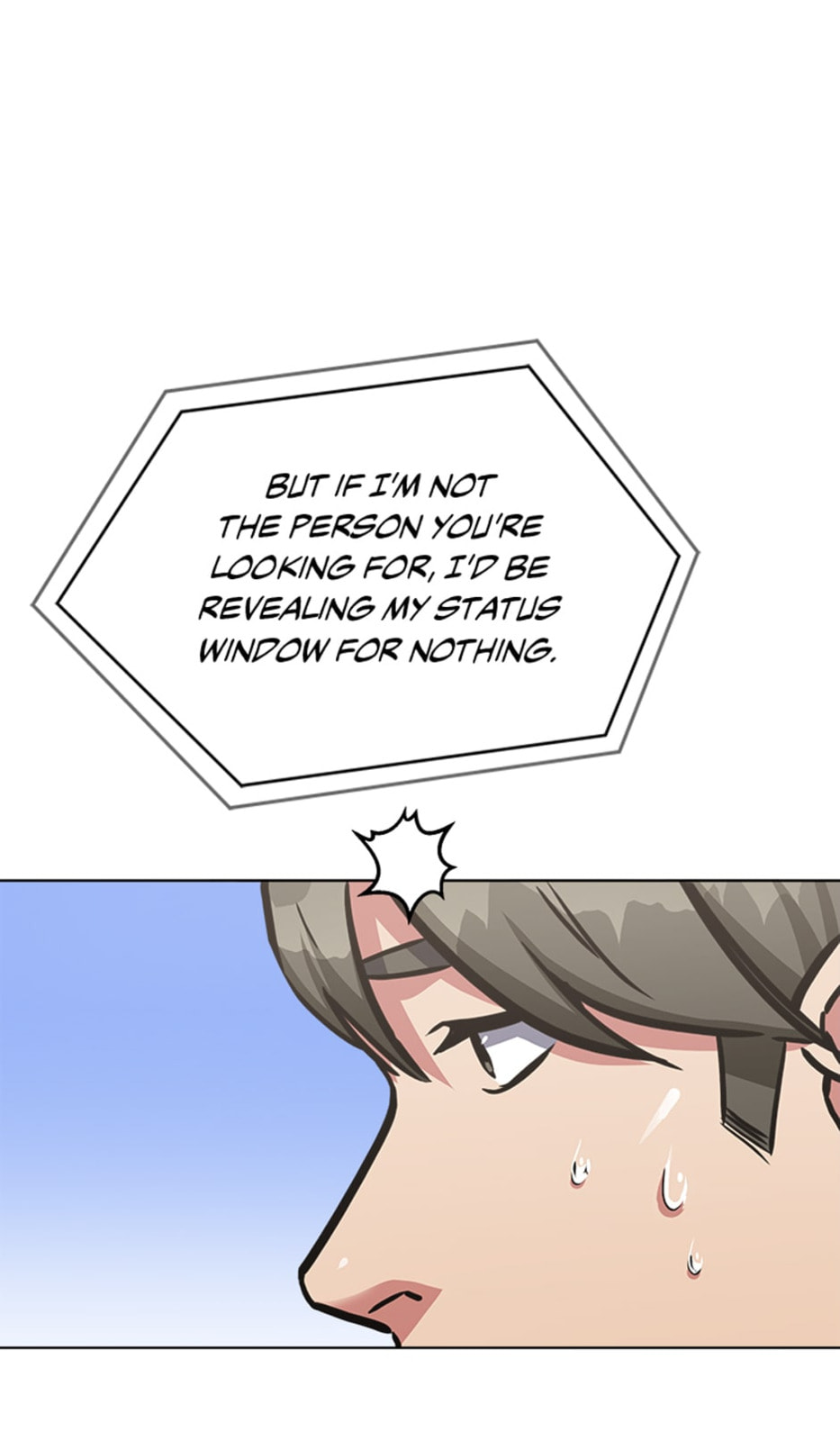 Level 1 Player Chapter 28 page 4 - 