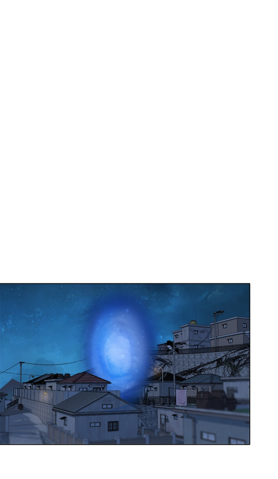 Level 1 Player Chapter 28 page 38 - 