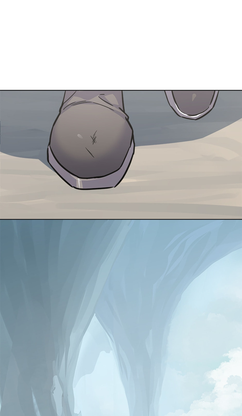 Level 1 Player Chapter 28 page 39 - 