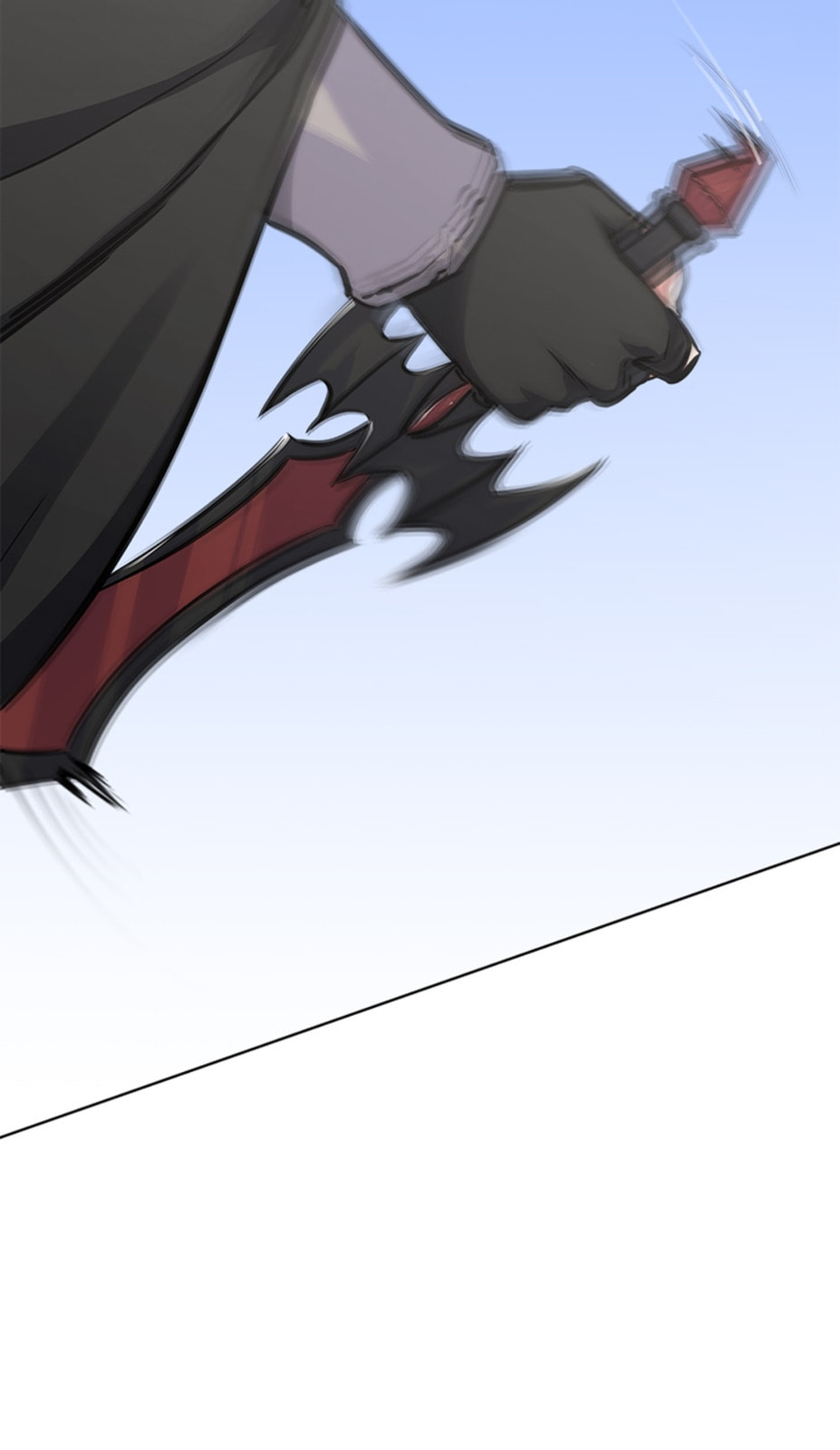 Level 1 Player Chapter 28 page 46 - 