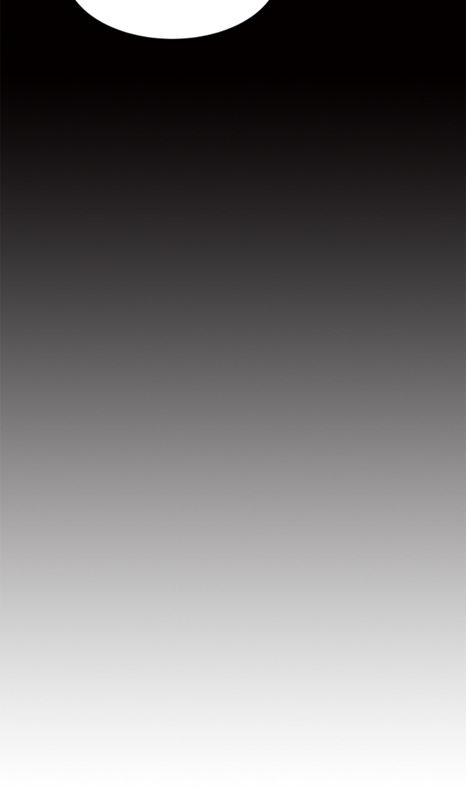 Level 1 Player Chapter 28 page 64 - 