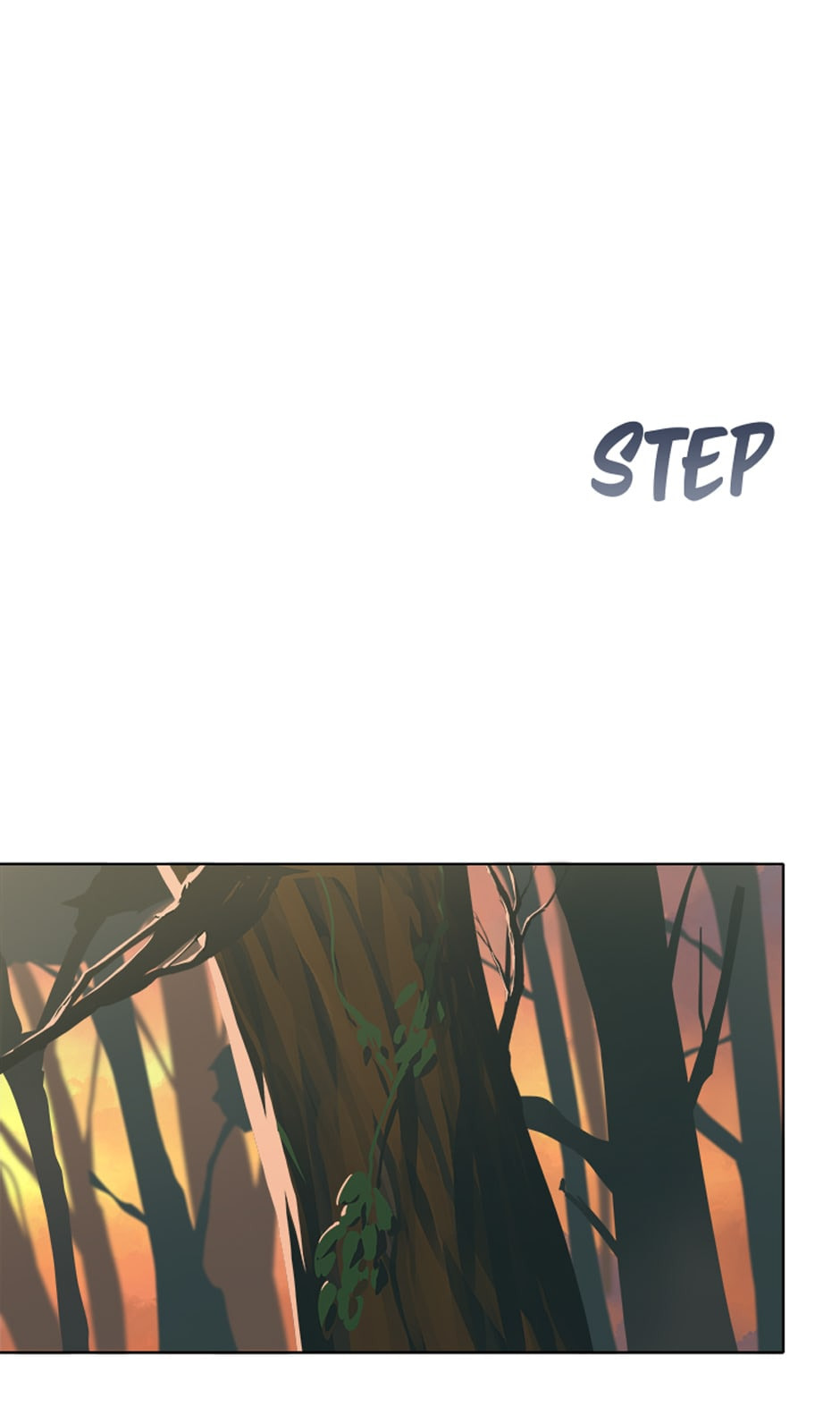 Level 1 Player Chapter 28 page 74 - 
