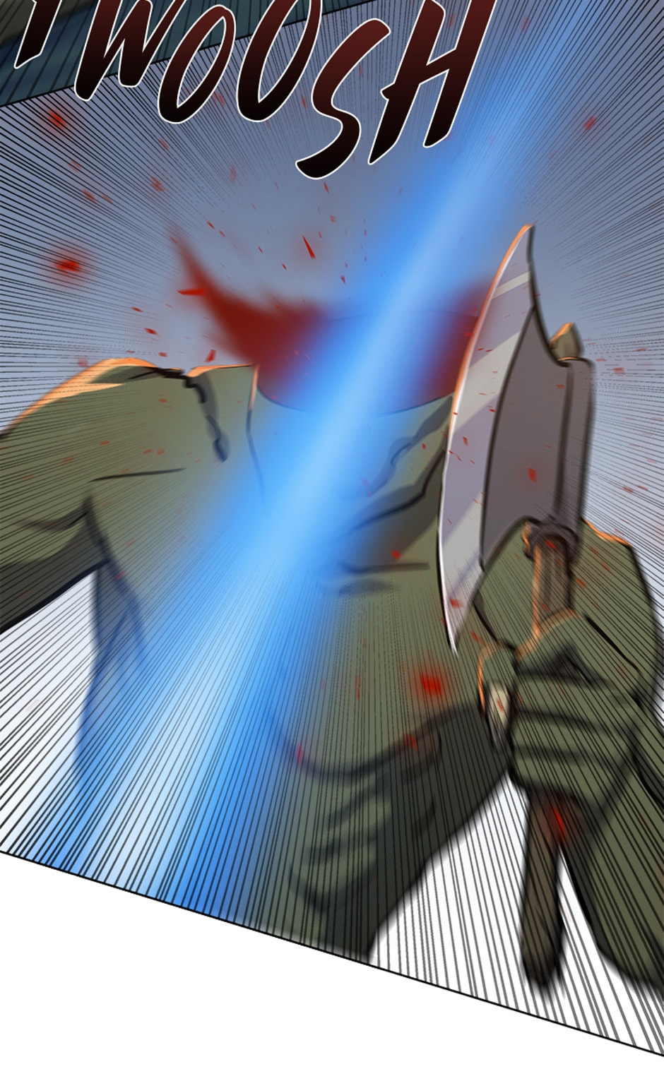 Level 1 Player Chapter 28 page 88 - 