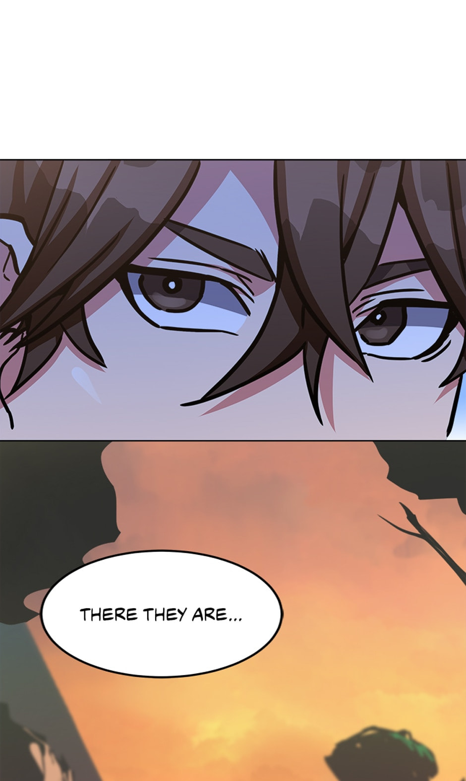 Level 1 Player Chapter 28 page 93 - 