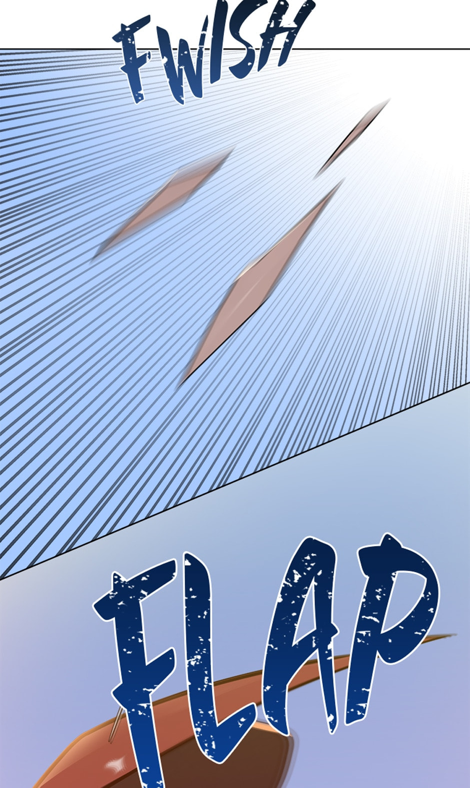 Level 1 Player Chapter 28 page 95 - 