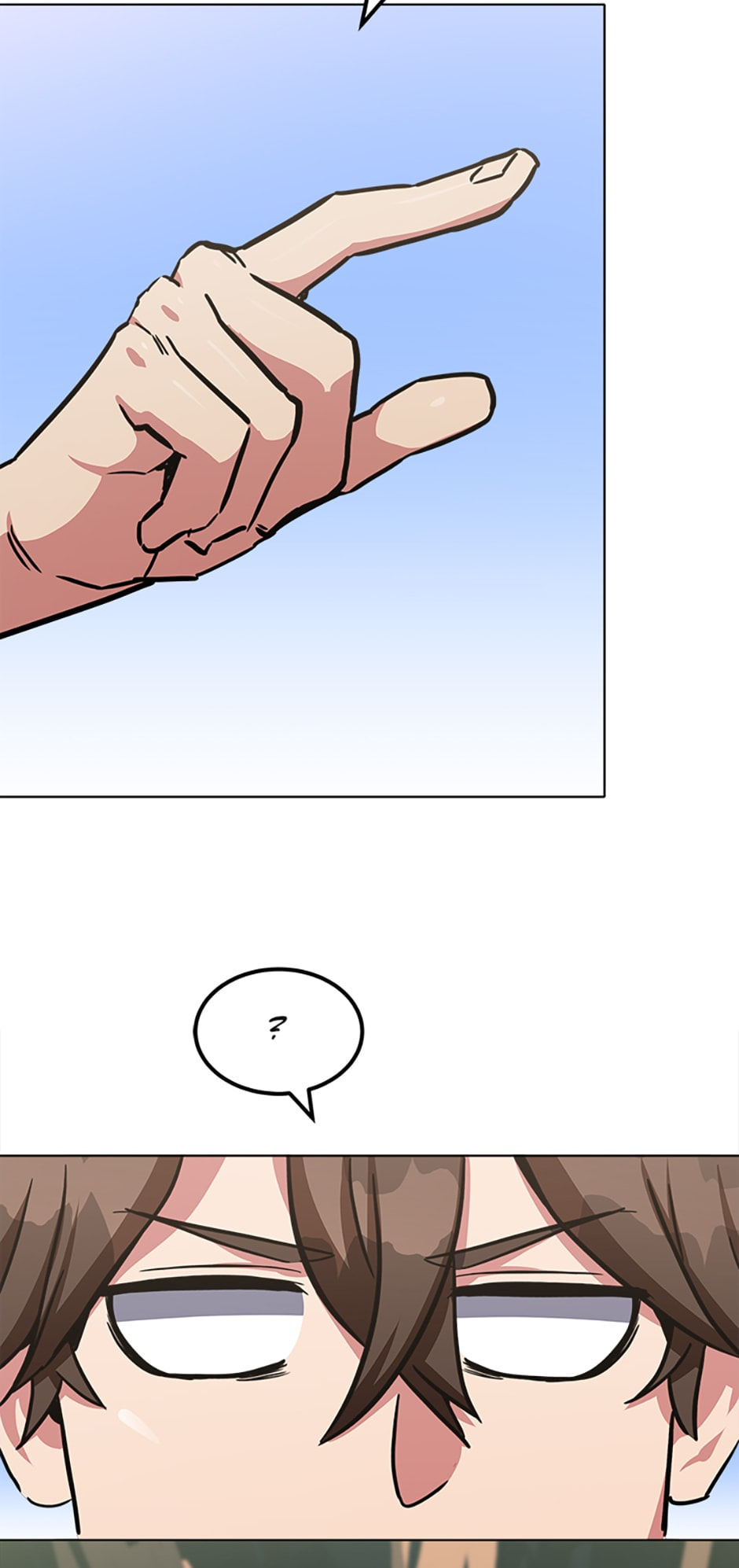 Level 1 Player Chapter 29 page 2 - 