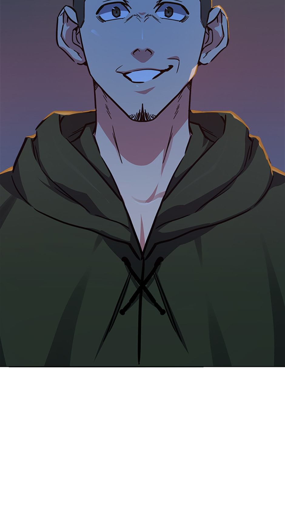 Level 1 Player Chapter 29 page 12 - 