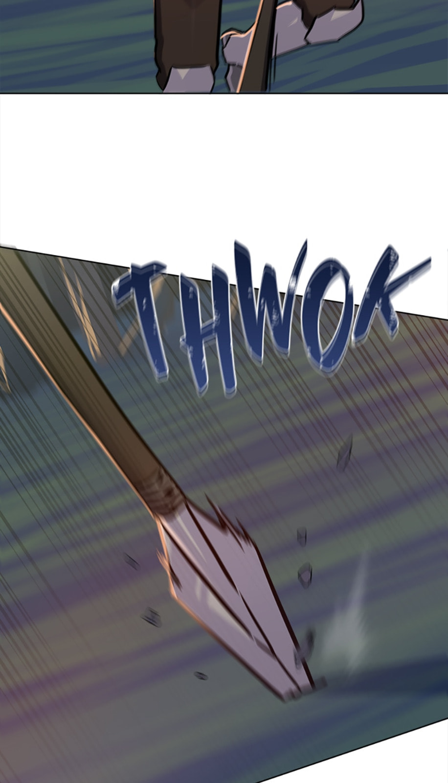 Level 1 Player Chapter 29 page 28 - 