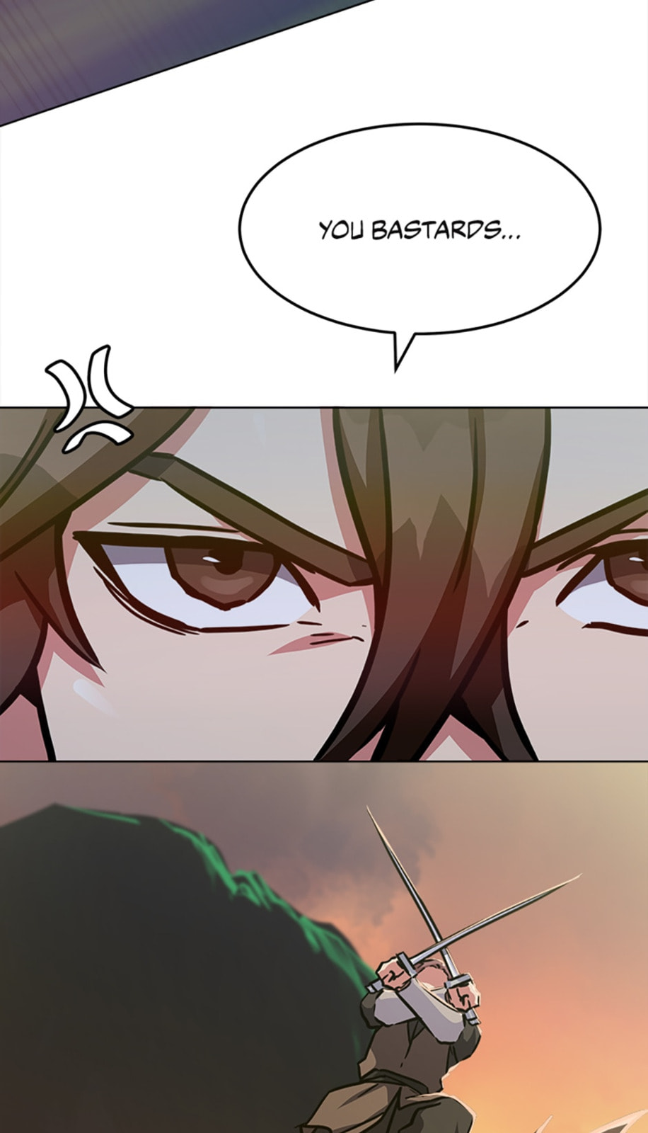 Level 1 Player Chapter 29 page 29 - 