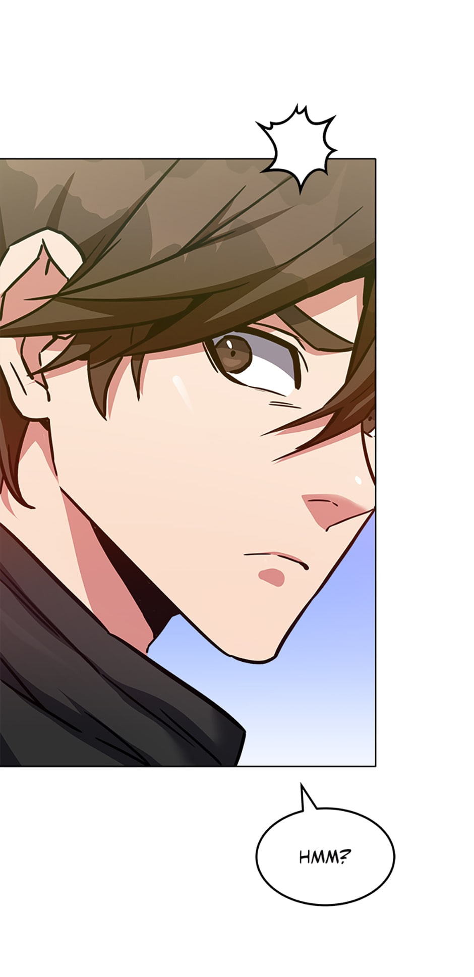 Level 1 Player Chapter 29 page 44 - 