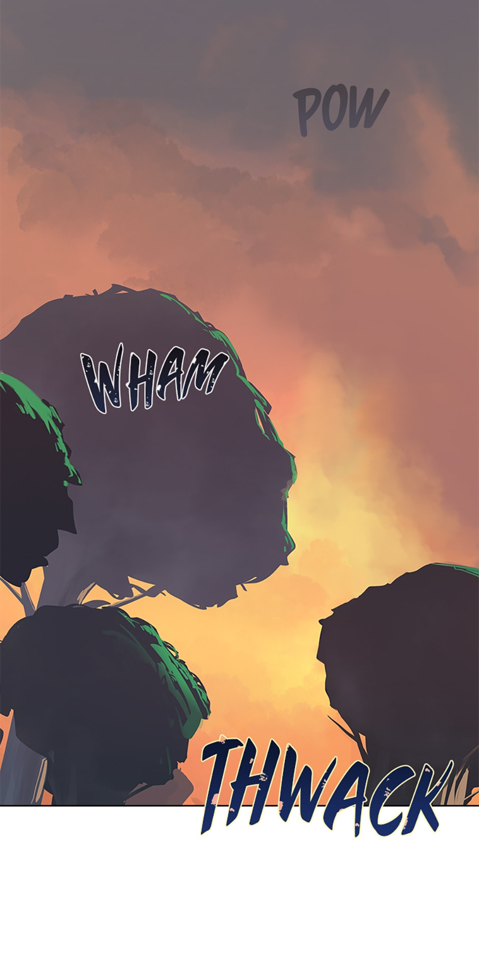 Level 1 Player Chapter 29 page 58 - 