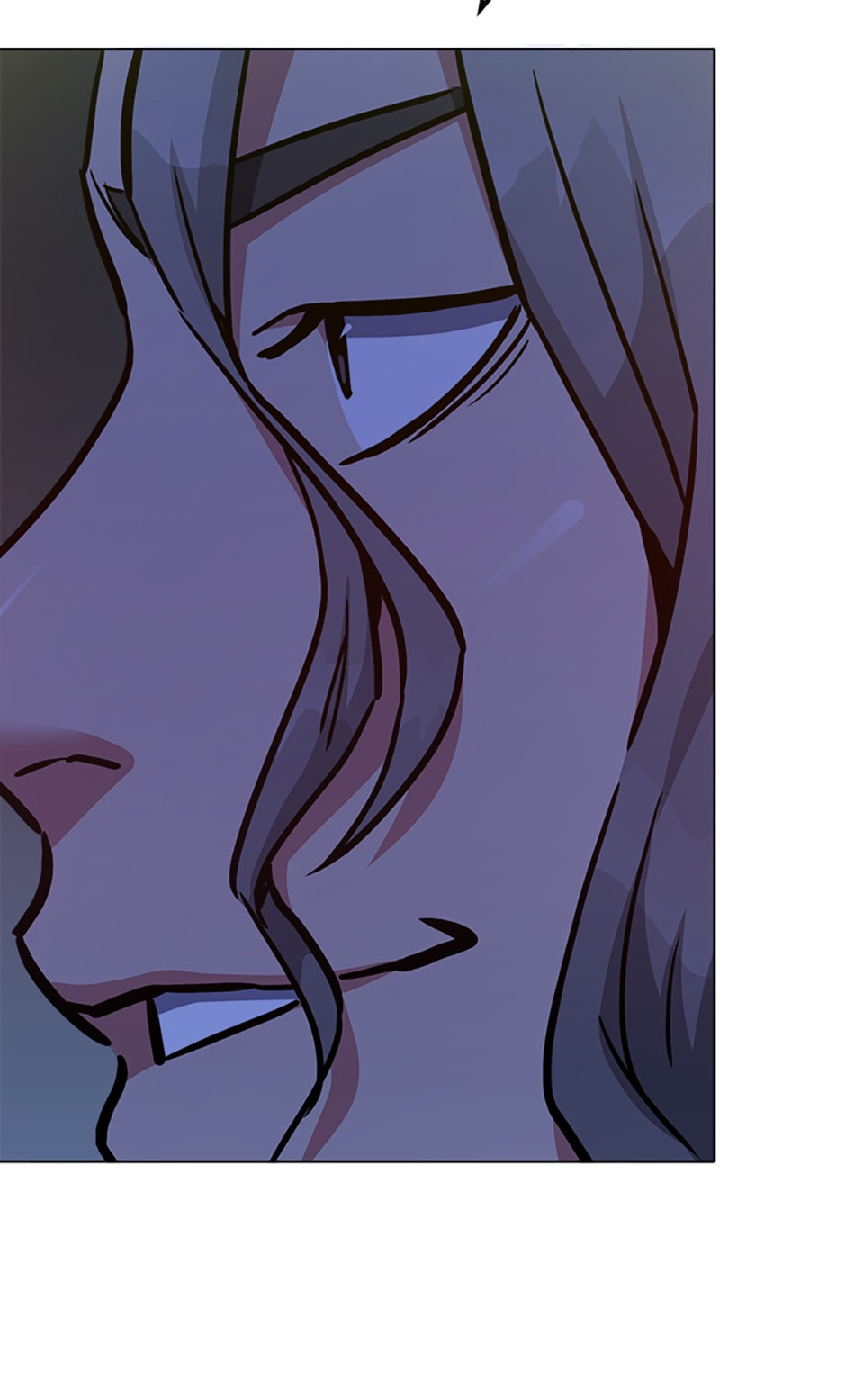 Level 1 Player Chapter 29 page 61 - 