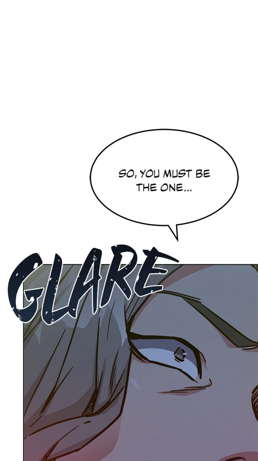 Level 1 Player Chapter 29 page 70 - 