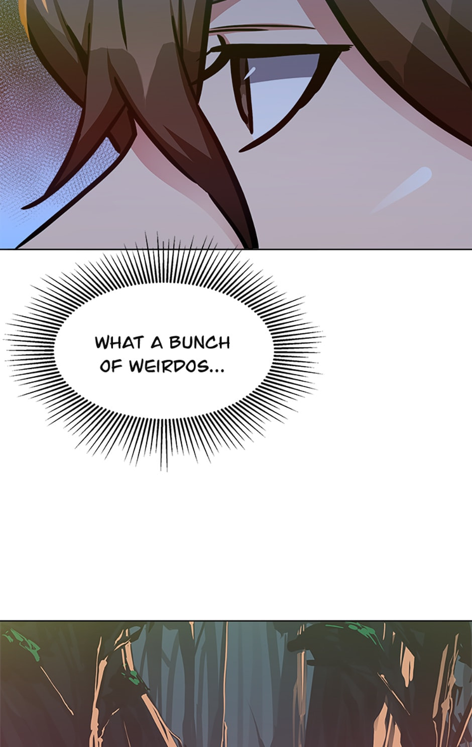 Level 1 Player Chapter 29 page 8 - 