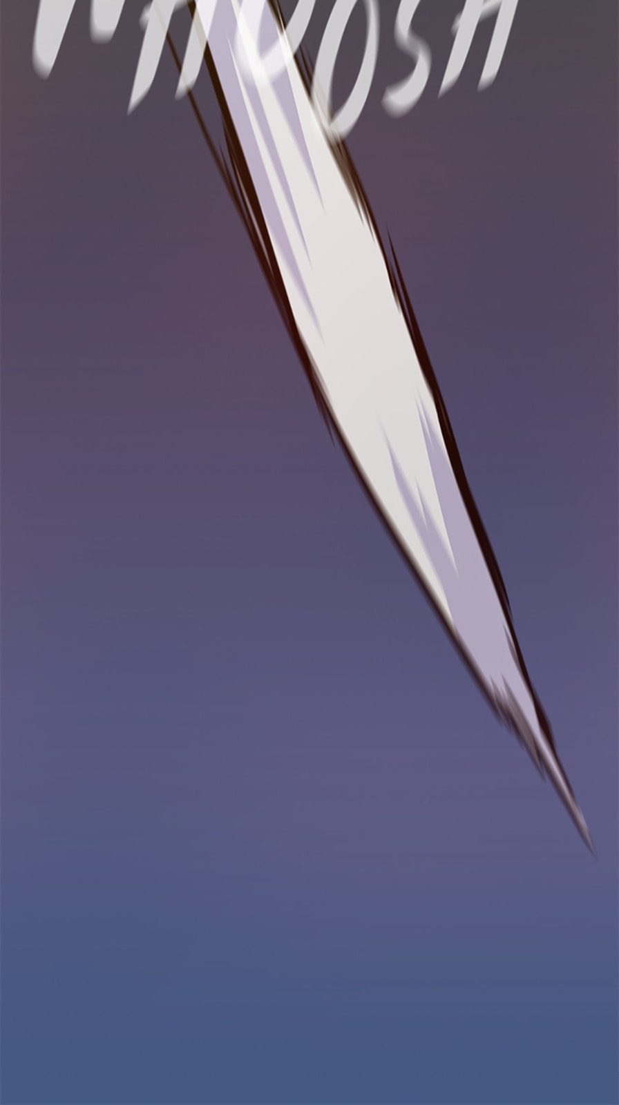 Level 1 Player Chapter 29 page 73 - 