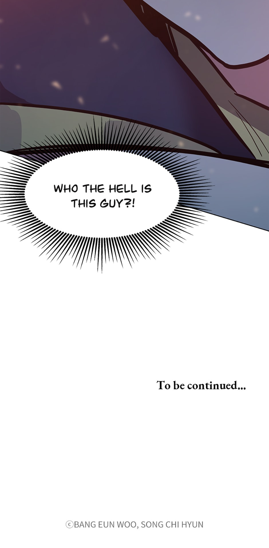 Level 1 Player Chapter 29 page 76 - 