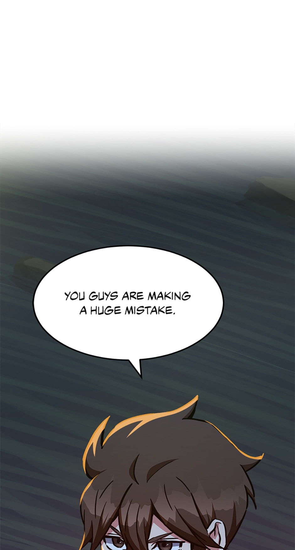 Level 1 Player Chapter 29 page 10 - 
