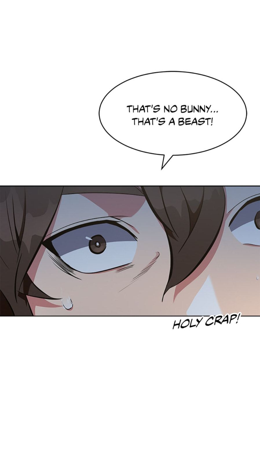 Level 1 Player Chapter 3 page 101 - 