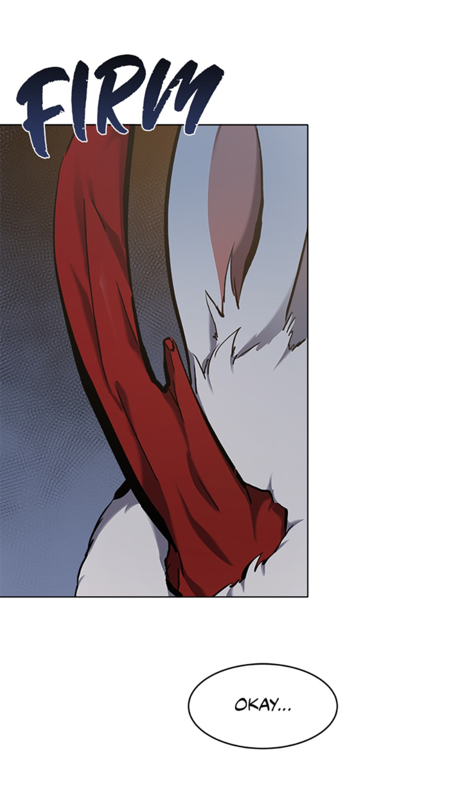 Level 1 Player Chapter 3 page 102 - 