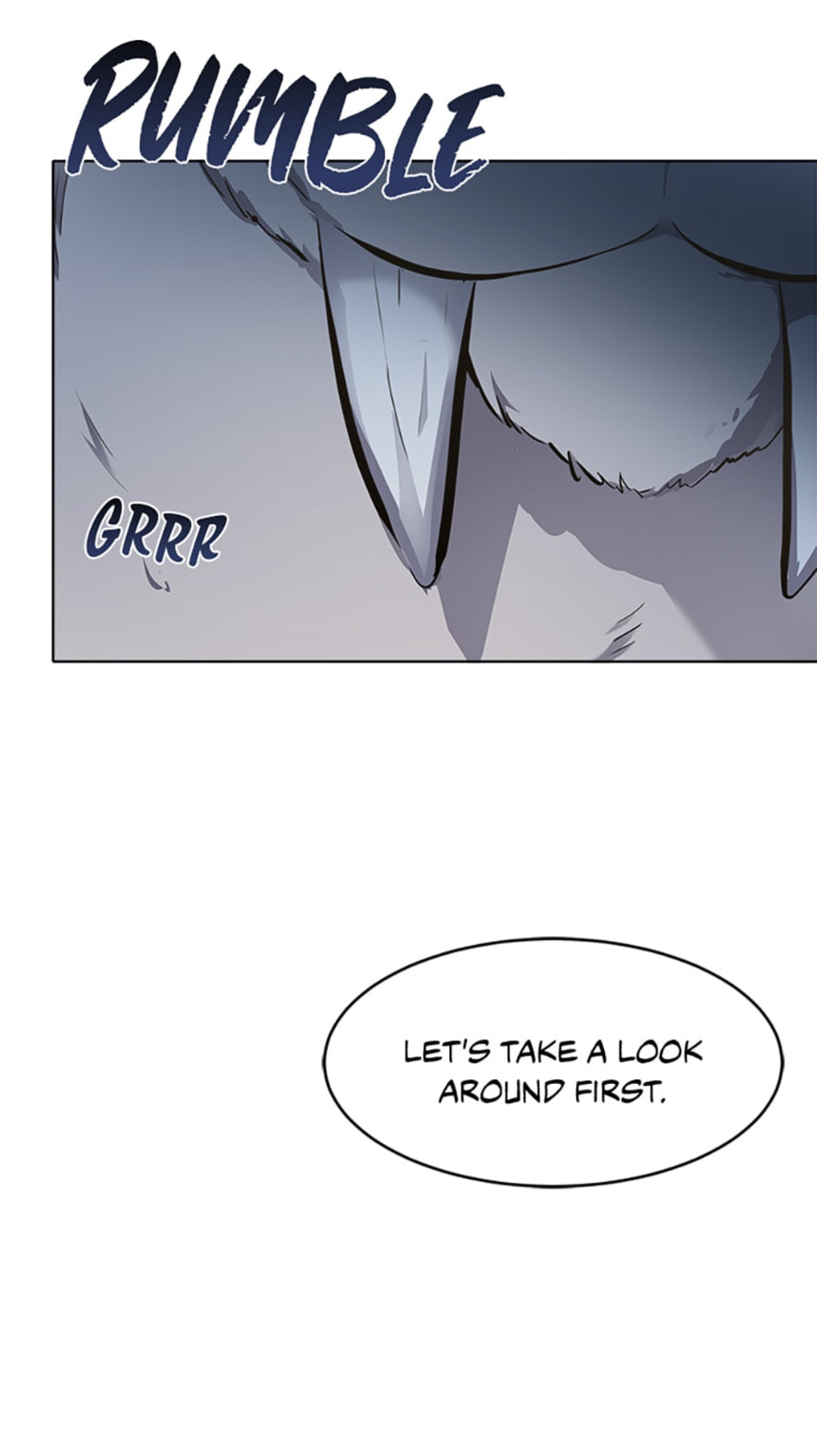 Level 1 Player Chapter 3 page 103 - 