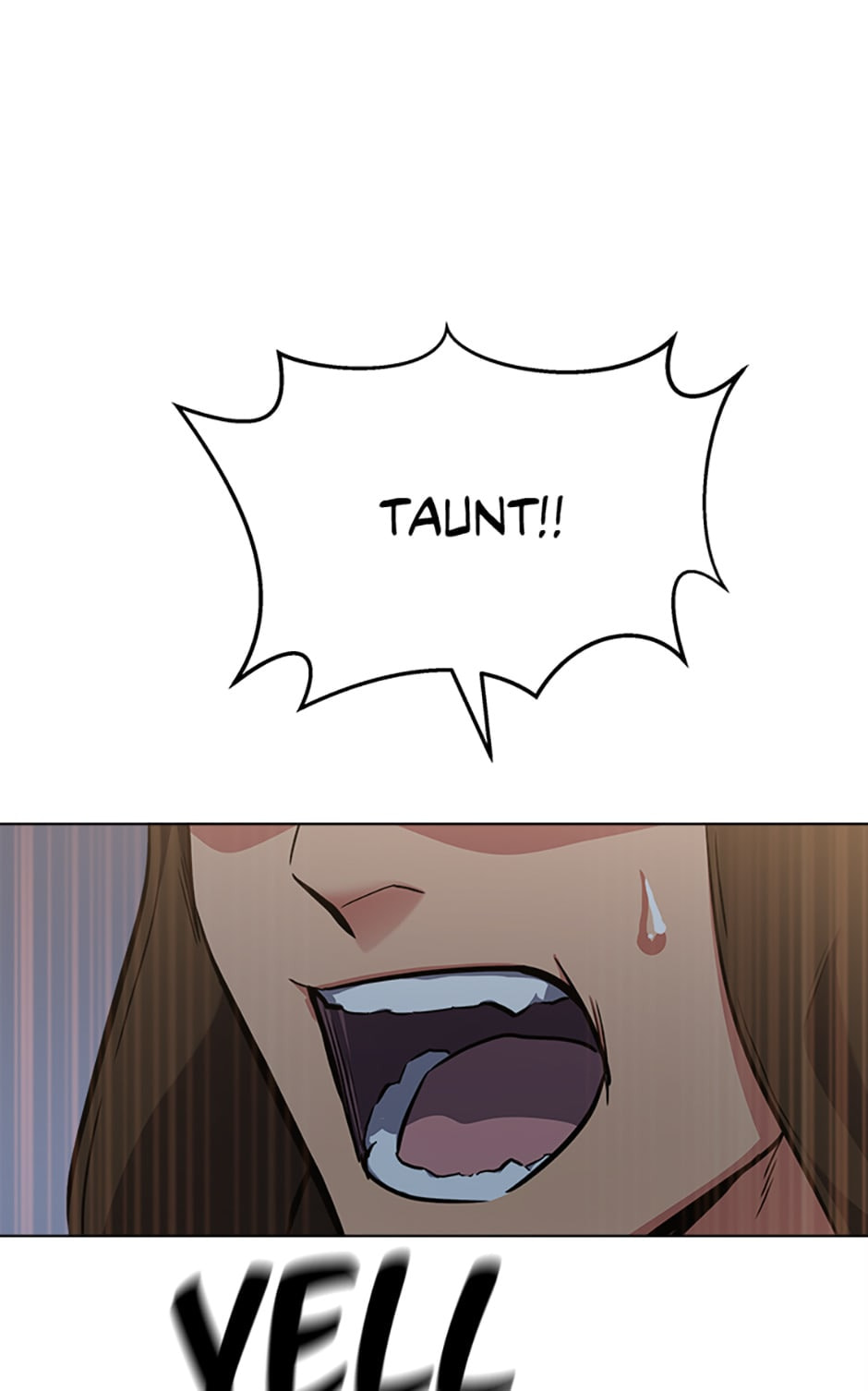 Level 1 Player Chapter 3 page 104 - 