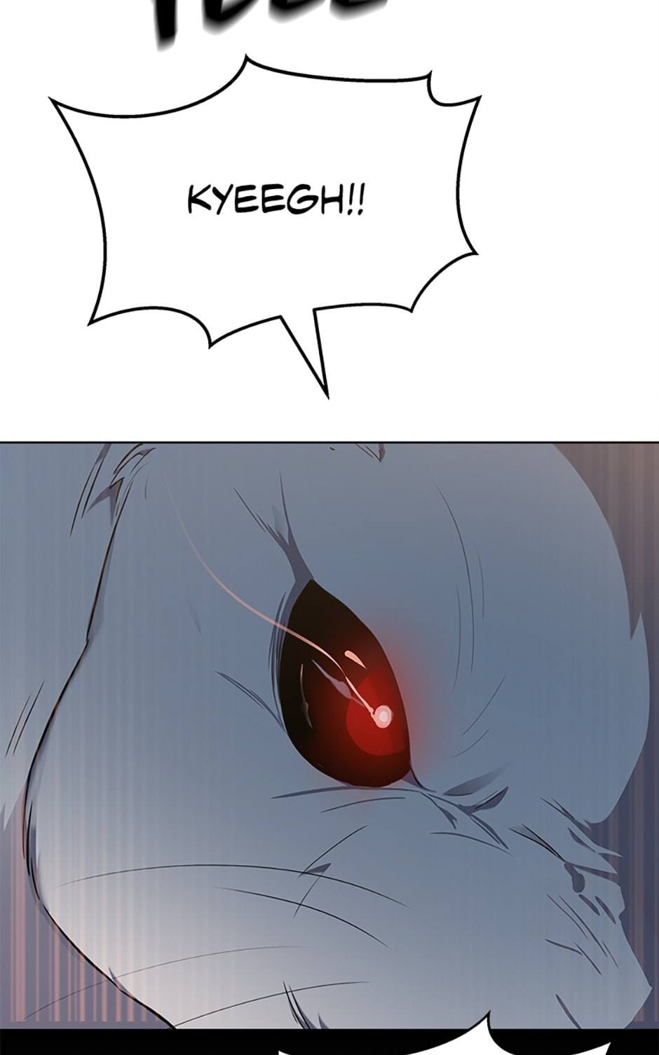 Level 1 Player Chapter 3 page 105 - 