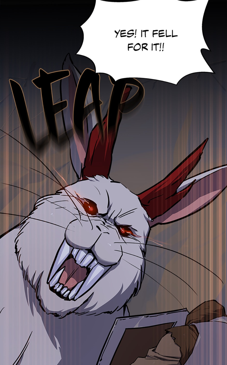 Level 1 Player Chapter 3 page 106 - 