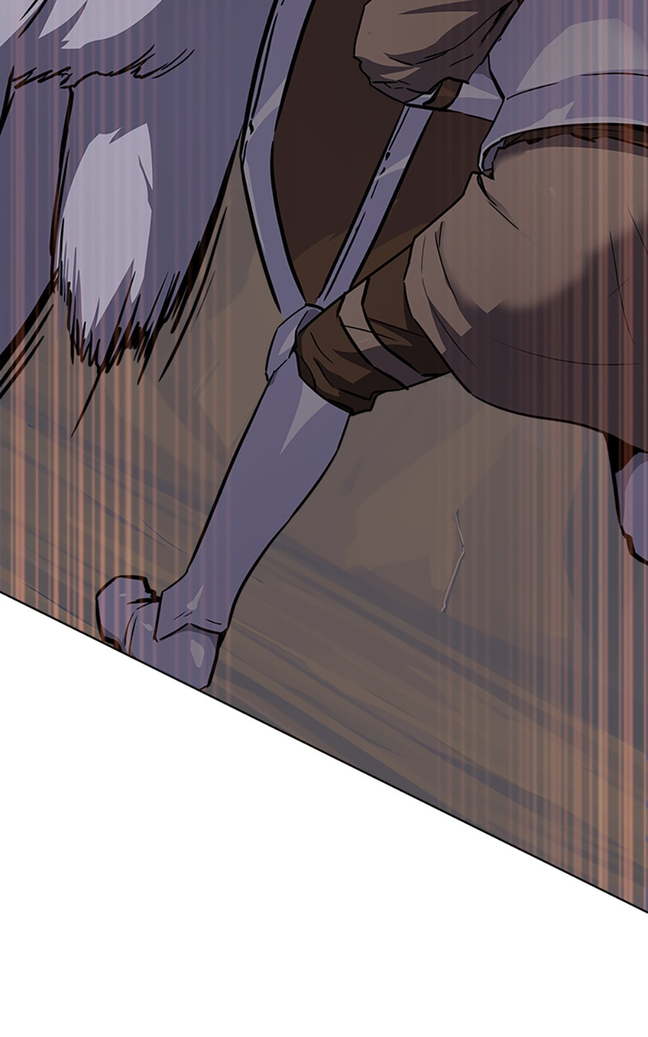Level 1 Player Chapter 3 page 107 - 