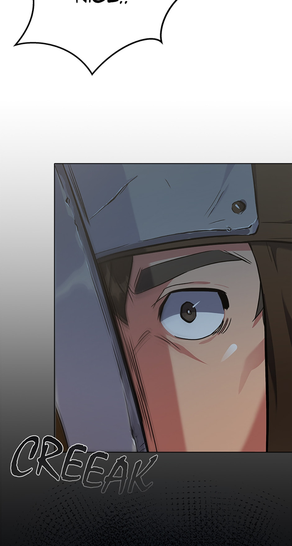 Level 1 Player Chapter 3 page 109 - 