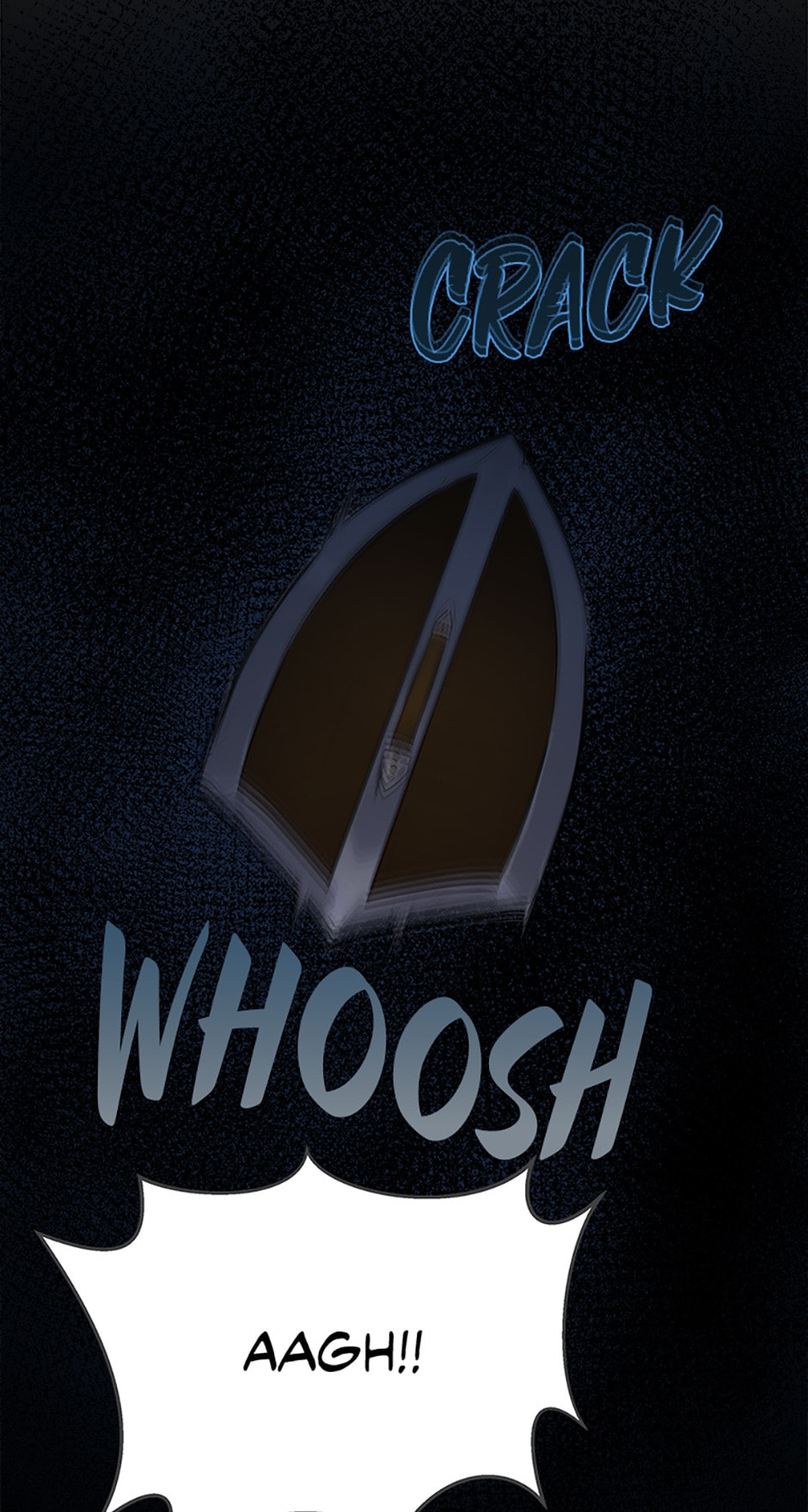 Level 1 Player Chapter 3 page 110 - 