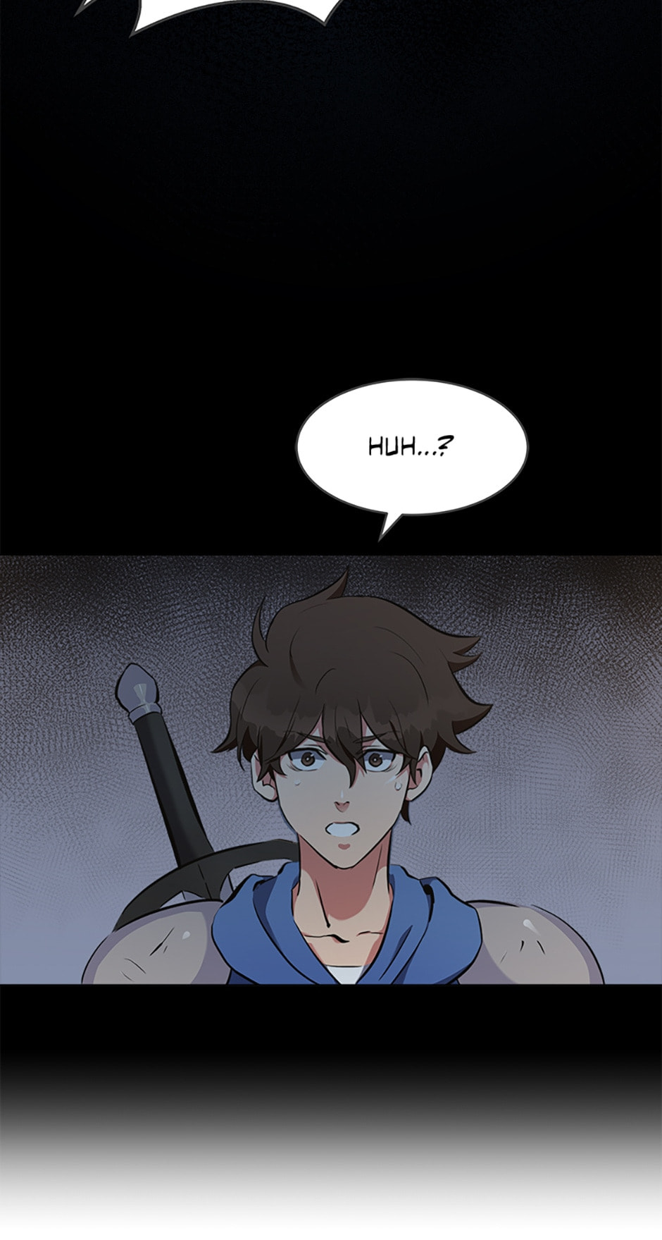 Level 1 Player Chapter 3 page 111 - 
