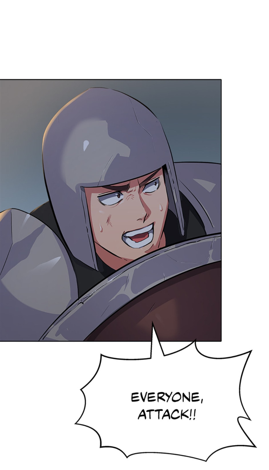 Level 1 Player Chapter 3 page 112 - 