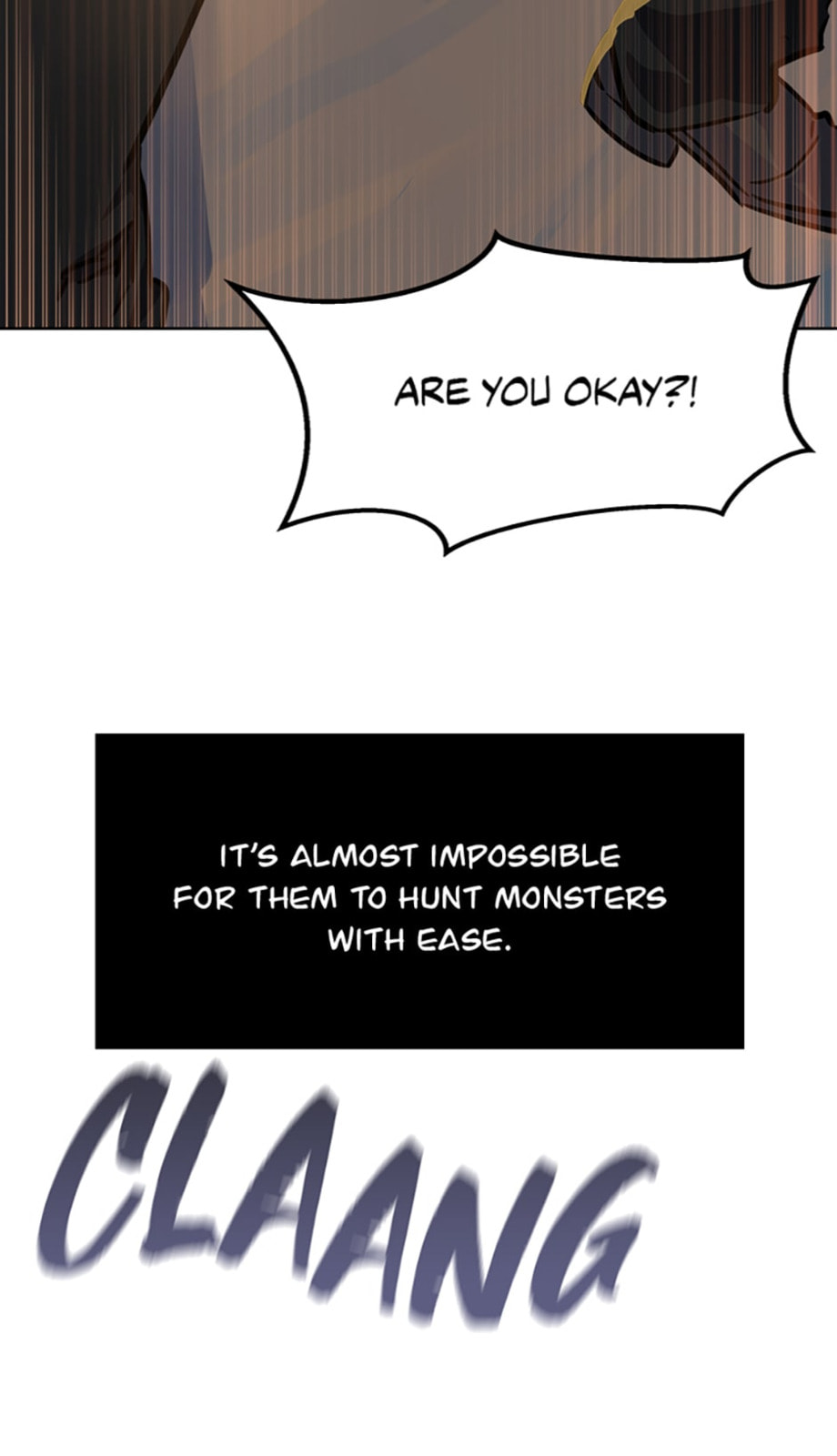 Level 1 Player Chapter 3 page 117 - 