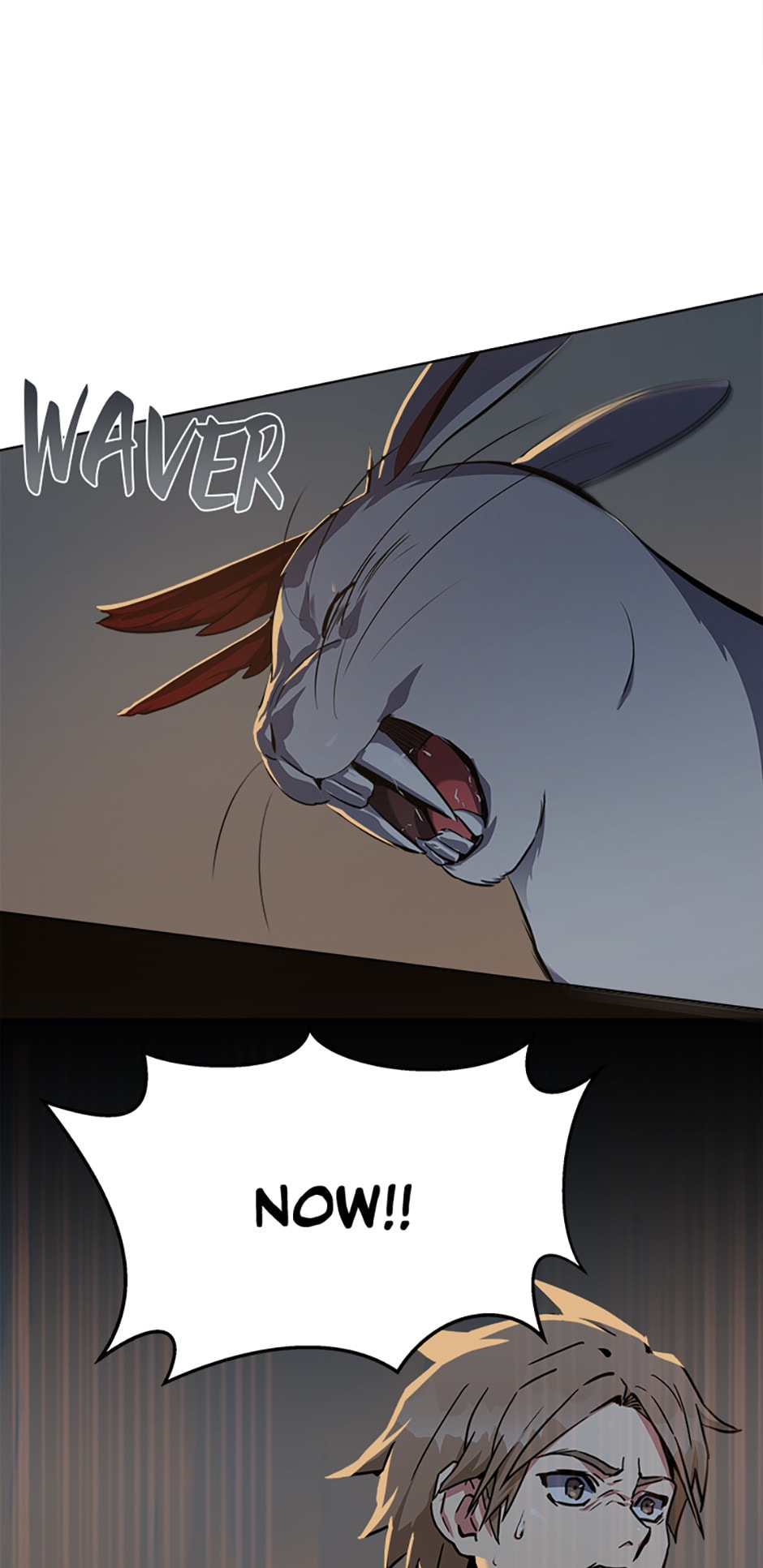Level 1 Player Chapter 3 page 120 - 
