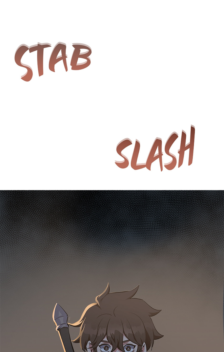 Level 1 Player Chapter 3 page 122 - 