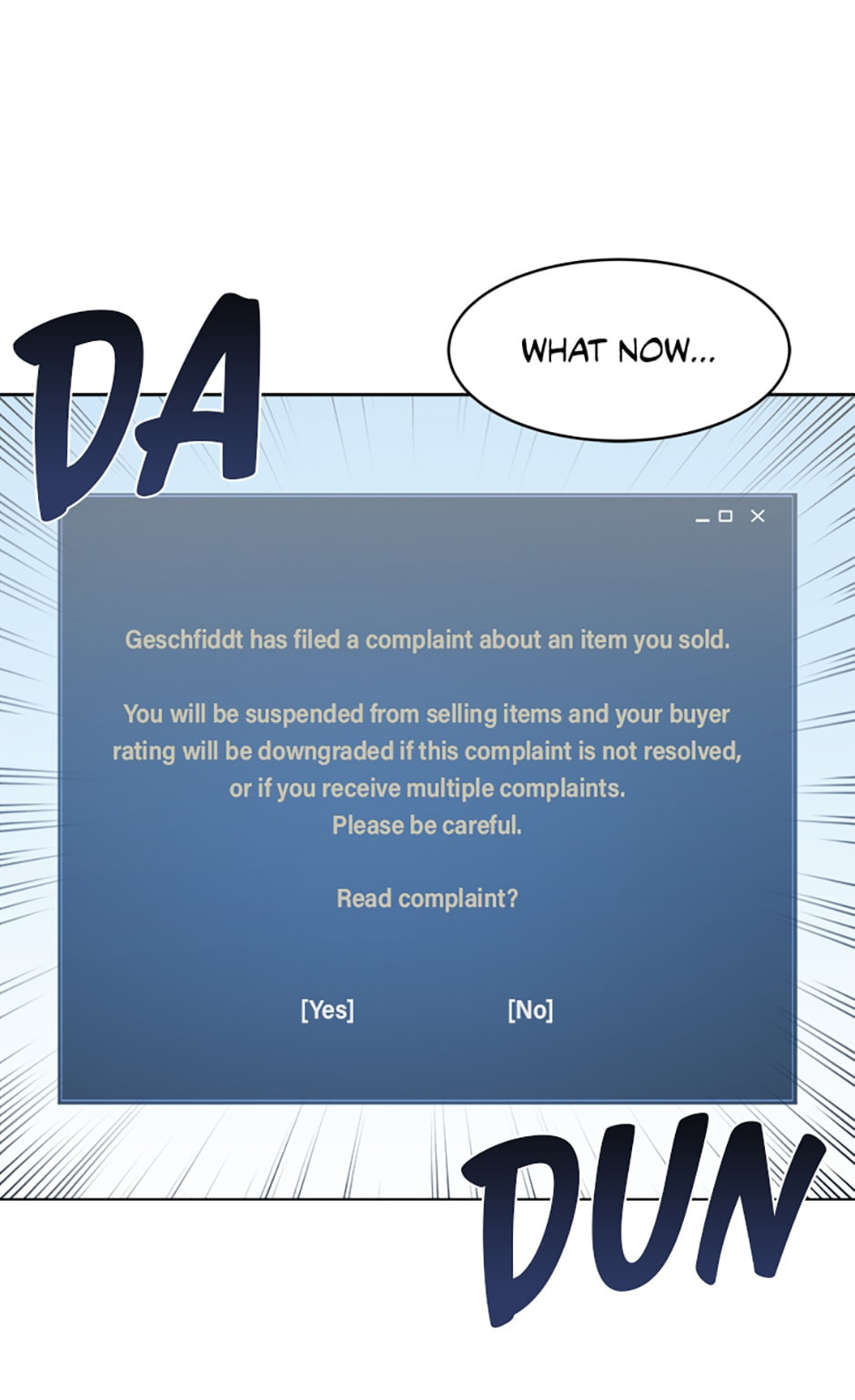 Level 1 Player Chapter 3 page 14 - 