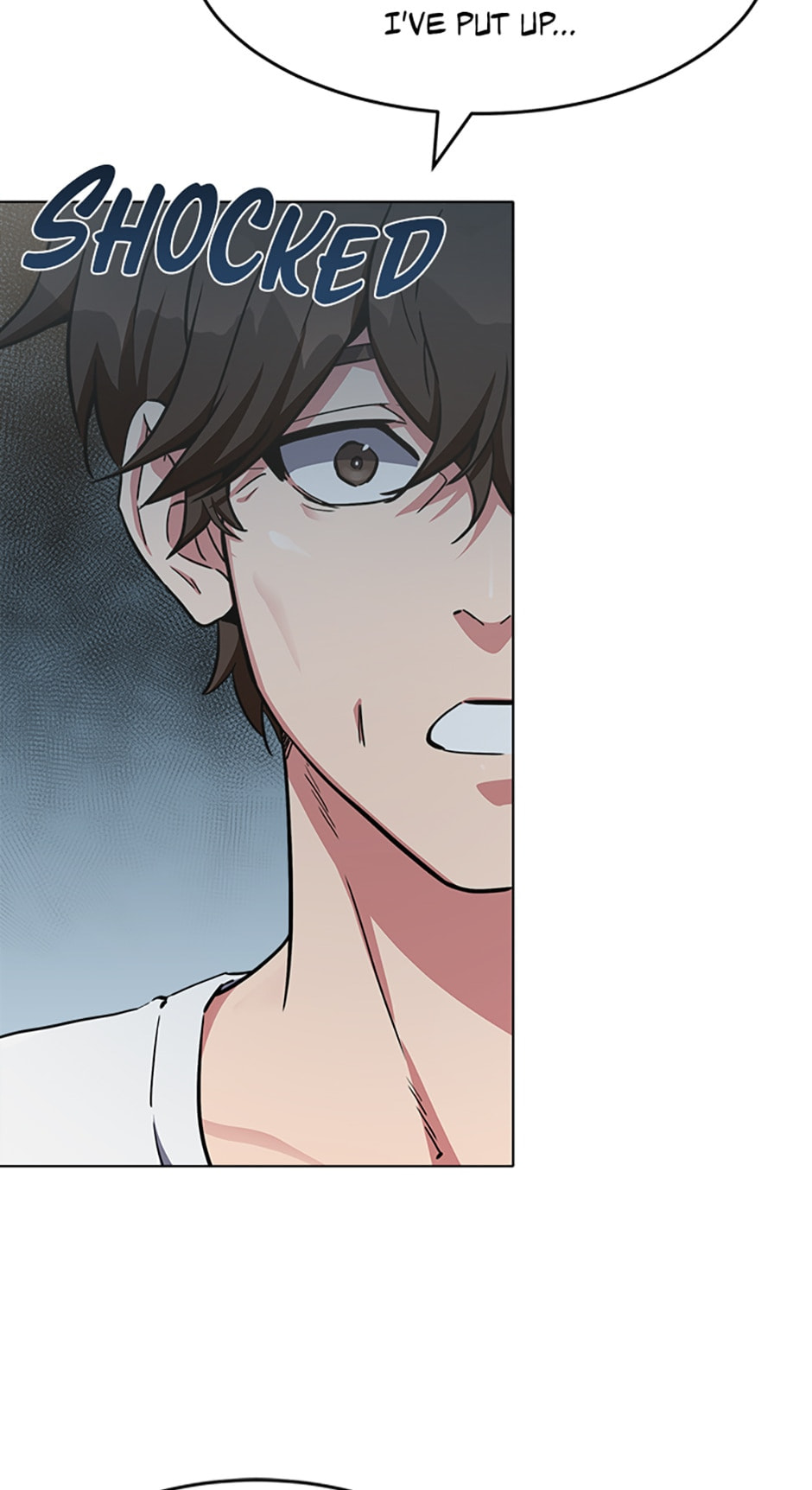 Level 1 Player Chapter 3 page 19 - 