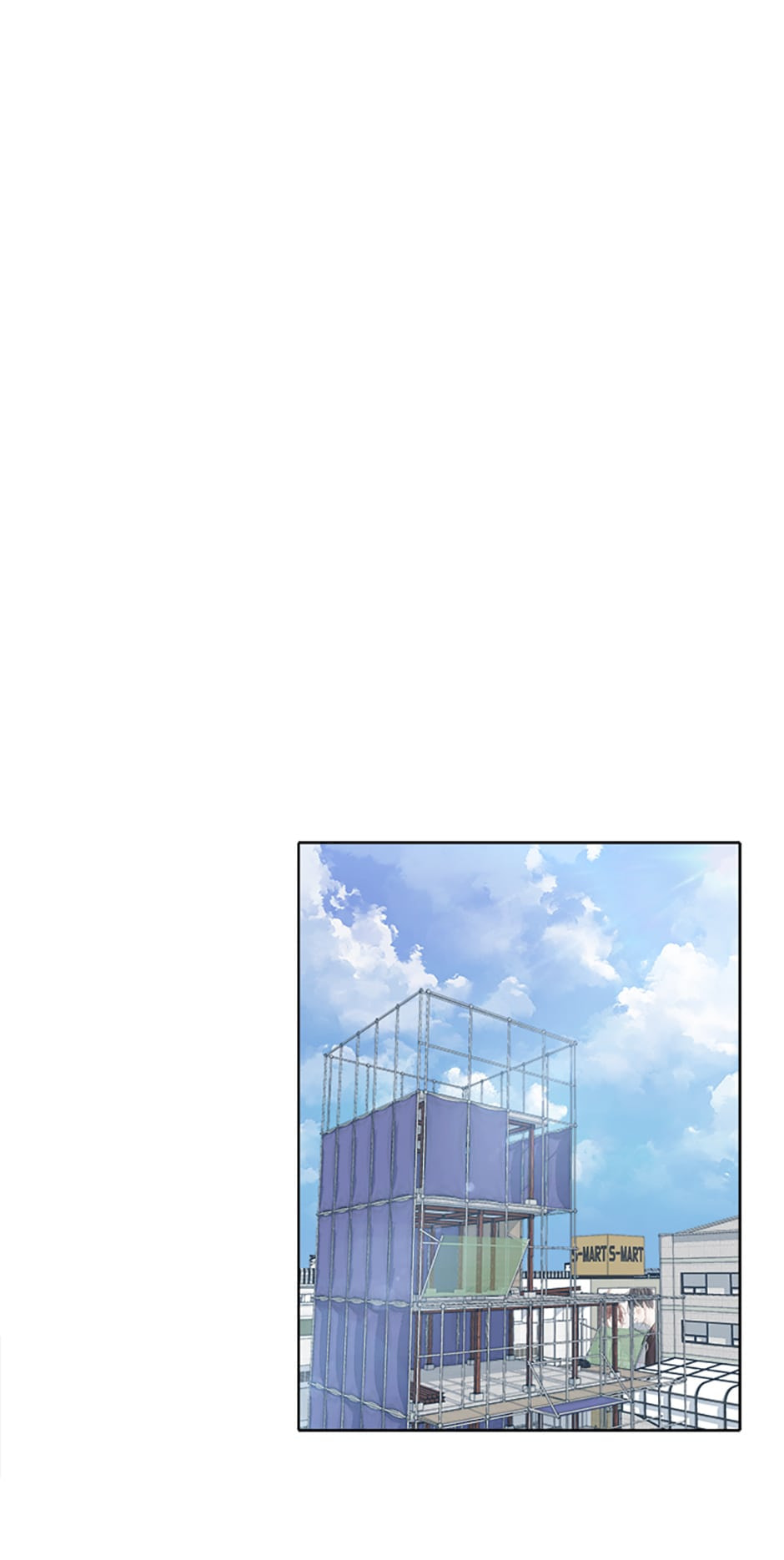 Level 1 Player Chapter 3 page 29 - 